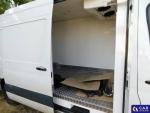 Mercedes-Benz Sprinter CDI MR`18 E6 3.5t Aukcja 273678 - grafika 40