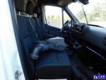 Mercedes-Benz Sprinter CDI MR`18 E6 3.5t Aukcja 273678 - grafika 50