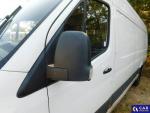 Mercedes-Benz Sprinter CDI MR`18 E6 3.5t Aukcja 273678 - grafika 69