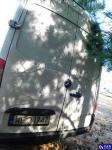 Mercedes-Benz Sprinter CDI MR`18 E6 3.5t Aukcja 273678 - grafika 5