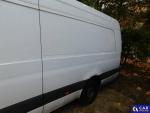 Mercedes-Benz Sprinter CDI MR`18 E6 3.5t Aukcja 273678 - grafika 87