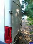 Mercedes-Benz Sprinter CDI MR`18 E6 3.5t Aukcja 273678 - grafika 91