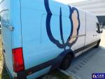 Mercedes-Benz Sprinter CDI MR`18 E6 3.5t Aukcja 273679 - grafika 101