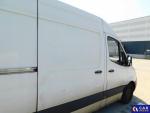 Mercedes-Benz Sprinter CDI MR`18 E6 3.5t Aukcja 273679 - grafika 117