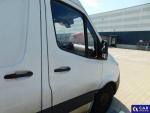 Mercedes-Benz Sprinter CDI MR`18 E6 3.5t Aukcja 273679 - grafika 121