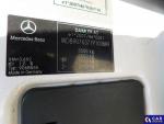 Mercedes-Benz Sprinter CDI MR`18 E6 3.5t Aukcja 273679 - grafika 9