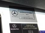 Mercedes-Benz Sprinter CDI MR`18 E6 3.5t Aukcja 273679 - grafika 10