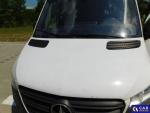 Mercedes-Benz Sprinter CDI MR`18 E6 3.5t Aukcja 273679 - grafika 137