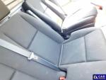 Mercedes-Benz Sprinter CDI MR`18 E6 3.5t Aukcja 273679 - grafika 168