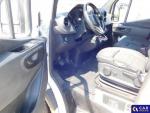 Mercedes-Benz Sprinter CDI MR`18 E6 3.5t Aukcja 273679 - grafika 15