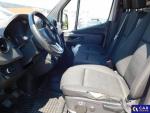 Mercedes-Benz Sprinter CDI MR`18 E6 3.5t Aukcja 273679 - grafika 17