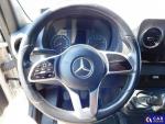 Mercedes-Benz Sprinter CDI MR`18 E6 3.5t Aukcja 273679 - grafika 19