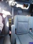 Mercedes-Benz Sprinter CDI MR`18 E6 3.5t Aukcja 273679 - grafika 25