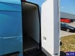 Mercedes-Benz Sprinter CDI MR`18 E6 3.5t Aukcja 273679 - grafika 26