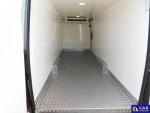 Mercedes-Benz Sprinter CDI MR`18 E6 3.5t Aukcja 273679 - grafika 29