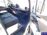 Mercedes-Benz Sprinter CDI MR`18 E6 3.5t Aukcja 273679 - grafika 32