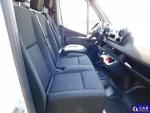 Mercedes-Benz Sprinter CDI MR`18 E6 3.5t Aukcja 273679 - grafika 33