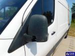 Mercedes-Benz Sprinter CDI MR`18 E6 3.5t Aukcja 273679 - grafika 46