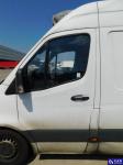 Mercedes-Benz Sprinter CDI MR`18 E6 3.5t Aukcja 273679 - grafika 51