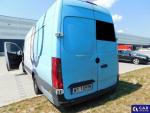 Mercedes-Benz Sprinter CDI MR`18 E6 3.5t Aukcja 273679 - grafika 73