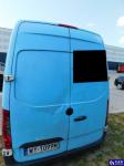 Mercedes-Benz Sprinter CDI MR`18 E6 3.5t Aukcja 273679 - grafika 77