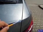 Skoda Superb III 1.8 TSI MR`15 E6 Aukcja 273544 - grafika 99