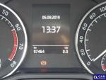 Skoda Superb III 1.8 TSI MR`15 E6 Aukcja 273544 - grafika 9