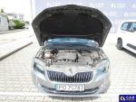 Skoda Superb III 1.8 TSI MR`15 E6 Aukcja 273544 - grafika 10