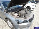 Skoda Superb III 1.8 TSI MR`15 E6 Aukcja 273544 - grafika 12