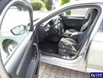 Skoda Superb III 1.8 TSI MR`15 E6 Aukcja 273544 - grafika 14