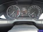 Skoda Superb III 1.8 TSI MR`15 E6 Aukcja 273544 - grafika 18