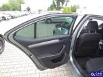 Skoda Superb III 1.8 TSI MR`15 E6 Aukcja 273544 - grafika 19