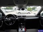 Skoda Superb III 1.8 TSI MR`15 E6 Aukcja 273544 - grafika 21