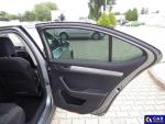 Skoda Superb III 1.8 TSI MR`15 E6 Aukcja 273544 - grafika 30