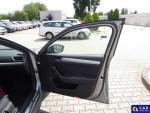 Skoda Superb III 1.8 TSI MR`15 E6 Aukcja 273544 - grafika 36