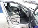 Skoda Superb III 1.8 TSI MR`15 E6 Aukcja 273544 - grafika 37