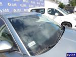 Skoda Superb III 1.8 TSI MR`15 E6 Aukcja 273544 - grafika 38