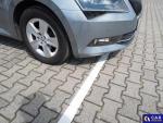 Skoda Superb III 1.8 TSI MR`15 E6 Aukcja 273544 - grafika 47