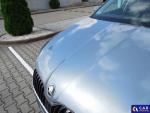 Skoda Superb III 1.8 TSI MR`15 E6 Aukcja 273544 - grafika 51