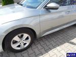 Skoda Superb III 1.8 TSI MR`15 E6 Aukcja 273544 - grafika 55