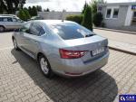 Skoda Superb III 1.8 TSI MR`15 E6 Aukcja 273544 - grafika 4