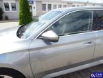 Skoda Superb III 1.8 TSI MR`15 E6 Aukcja 273544 - grafika 57