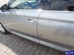 Skoda Superb III 1.8 TSI MR`15 E6 Aukcja 273544 - grafika 59