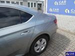 Skoda Superb III 1.8 TSI MR`15 E6 Aukcja 273544 - grafika 63