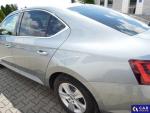 Skoda Superb III 1.8 TSI MR`15 E6 Aukcja 273544 - grafika 67