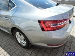 Skoda Superb III 1.8 TSI MR`15 E6 Aukcja 273544 - grafika 69