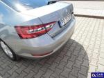 Skoda Superb III 1.8 TSI MR`15 E6 Aukcja 273544 - grafika 72