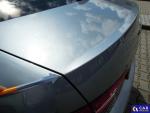 Skoda Superb III 1.8 TSI MR`15 E6 Aukcja 273544 - grafika 74