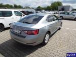 Skoda Superb III 1.8 TSI MR`15 E6 Aukcja 273544 - grafika 3