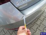 Skoda Superb III 1.8 TSI MR`15 E6 Aukcja 273544 - grafika 77